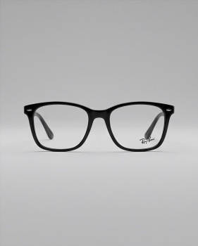 Gọng kính rayban mã ORX5446F (41)